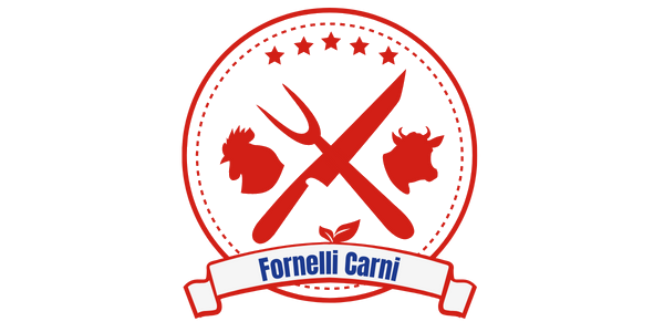 Fornelli Carni